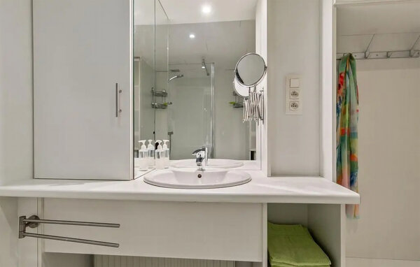 Ferienhaus - Stavenisse , Holland - HZE276 701