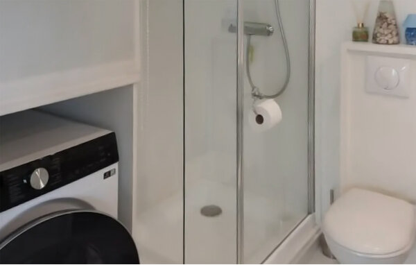 Ferienhaus - Stavenisse , Holland - HZE276 702