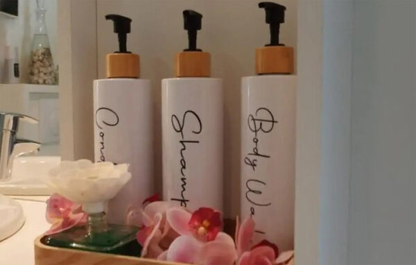 Ferienhaus - Stavenisse , Holland - HZE276 703