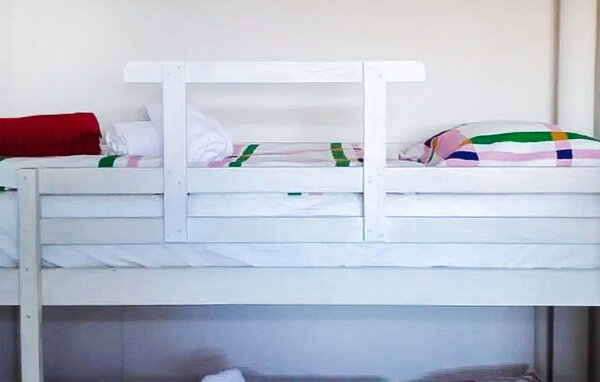 Ferienhaus - Stavenisse , Holland - HZE276 604