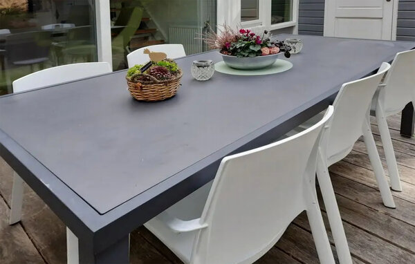 Ferienhaus - Stavenisse , Holland - HZE276 103