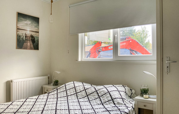 Vakantiehuis - Heinkenszand , Nederland - HZE277 7