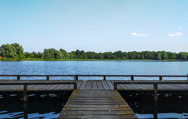 Ferienhaus - Heinkenszand , Holland - HZE278 909
