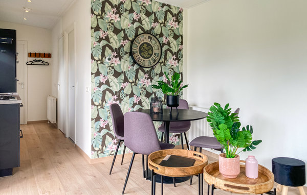 Ferienhaus - Heinkenszand , Holland - HZE278 301