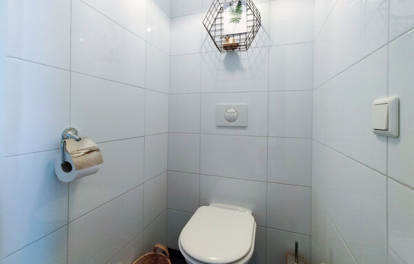Ferienhaus - Stavenisse , Holland - HZE284 702