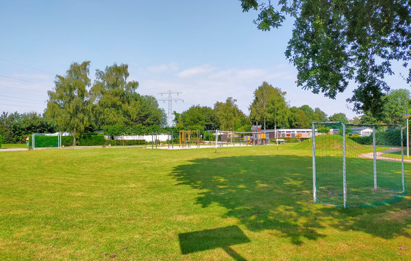 Holiday Home - Heinkenszand , Holland - HZE291 7