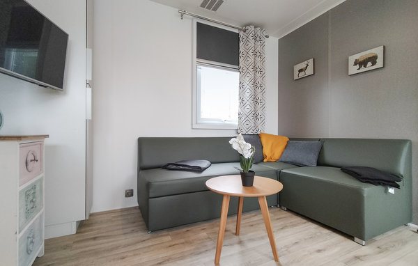 Holiday Home - Heinkenszand , Holland - HZE291 302