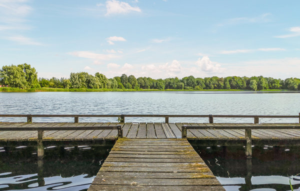 Semesterhus - Heinkenszand , Holland - HZE292 911