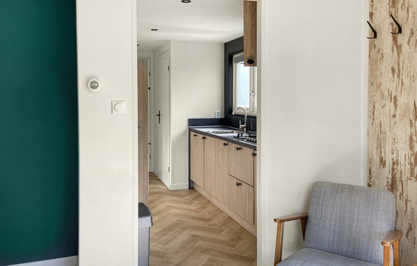 Holiday Home - Heinkenszand , Holland - HZE293 6