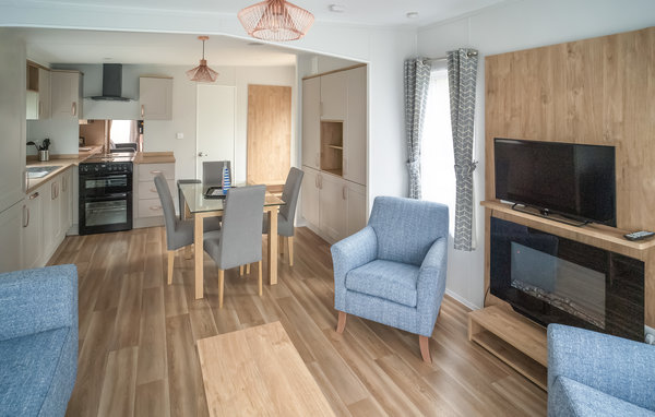 Holiday Home - Hof van Zeeland , Holland - HZE329 2