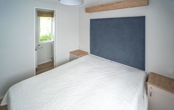 Ferienhaus - Hof van Zeeland , Holland - HZE337 601