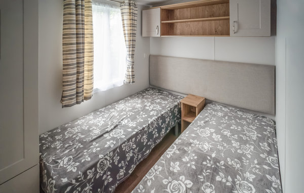 Vakantiehuis - Hof van Zeeland , Nederland - HZE342 601