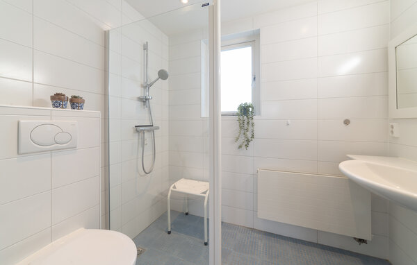 Ferienhaus - Wemeldinge , Holland - HZE347 703
