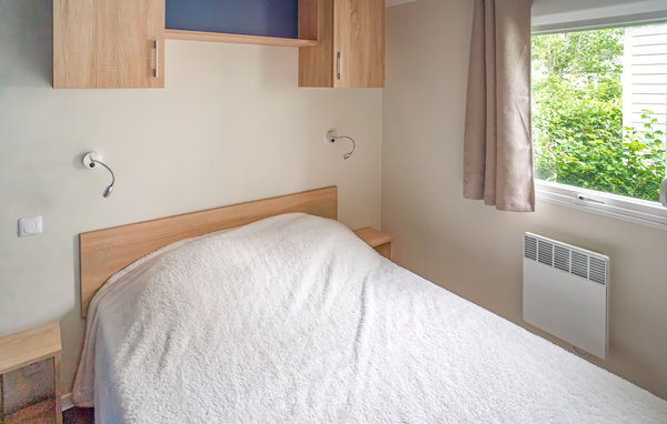 Location de vacances - Renesse , Hollande - HZE350 602