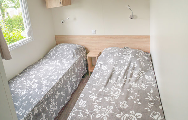 Location de vacances - Renesse , Hollande - HZE350 604