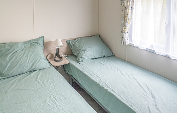 Location de vacances - Renesse , Hollande - HZE350 605