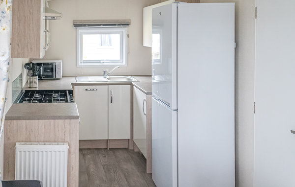 Location de vacances - Renesse , Hollande - HZE350 7