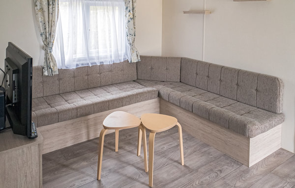 Location de vacances - Renesse , Hollande - HZE350 6