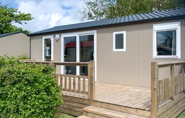 Location de vacances - Renesse , Hollande - HZE350 81