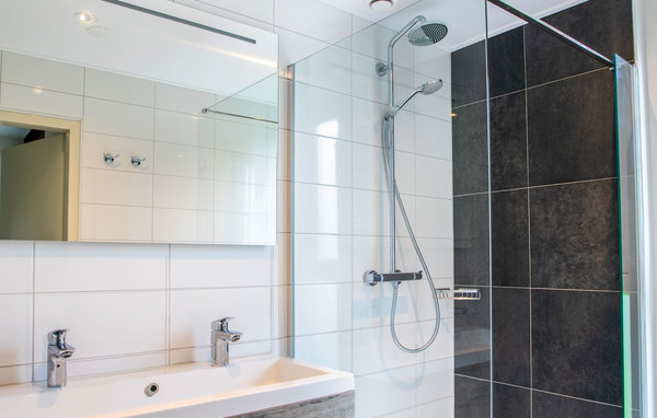 Holiday Home - Hof van Zeeland , Holland - HZE374 7