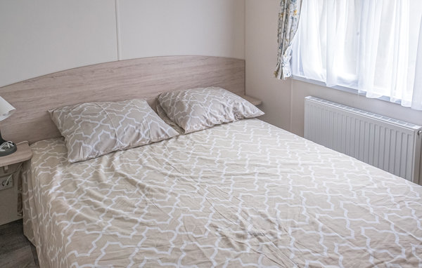 Ferienhaus - Renesse , Holland - HZE400 601