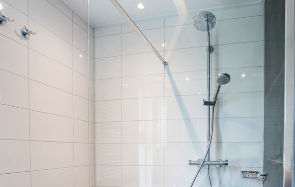 Holiday Home - Hof van Zeeland , Holland - HZE430 8