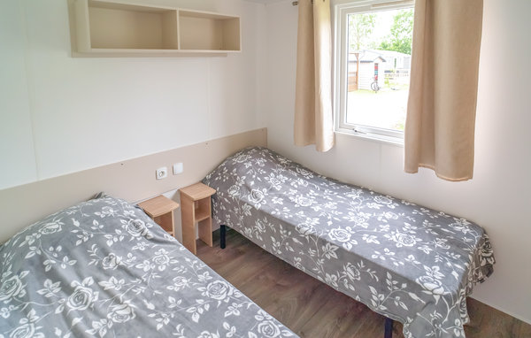 Ferienhaus - Renesse , Holland - HZE450 605