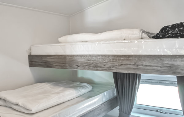 Ferienhaus - Renesse , Holland - HZE450 606