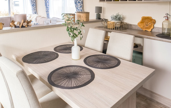 Ferienhaus - Renesse , Holland - HZE450 6