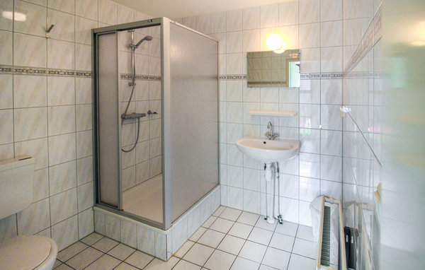 Holiday Home - Hof van Zeeland , Holland - HZE531 8