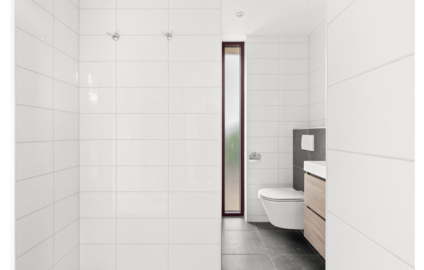 Holiday Home - Hof van Zeeland , Holland - HZE536 703