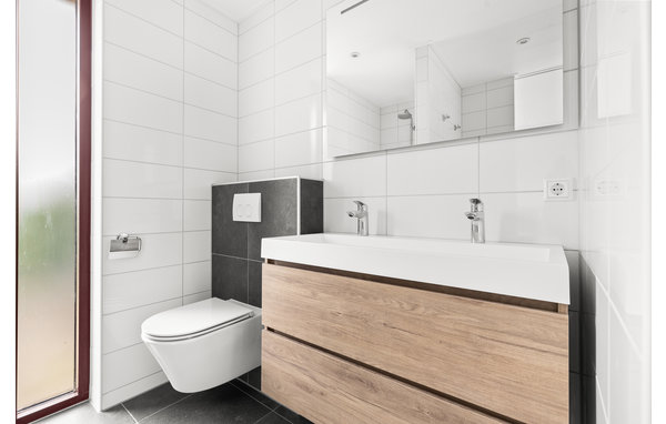 Holiday Home - Hof van Zeeland , Holland - HZE536 705