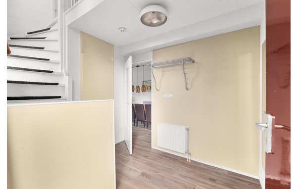 Holiday Home - Hof van Zeeland , Holland - HZE536 501