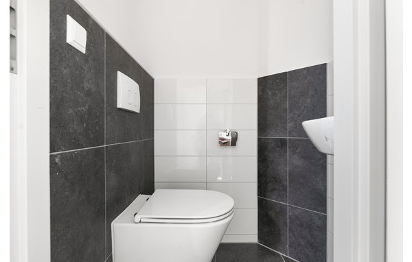 Holiday Home - Hof van Zeeland , Holland - HZE537 706