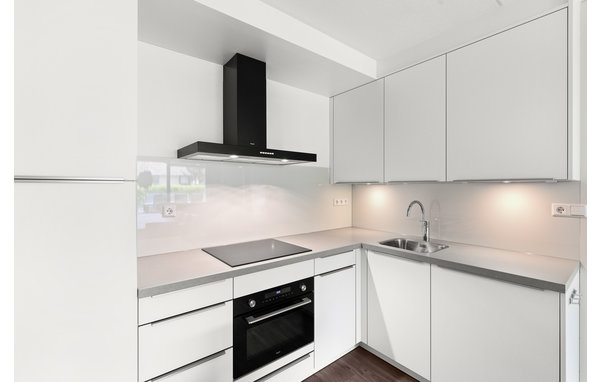 Holiday Home - Hof van Zeeland , Holland - HZE537 6