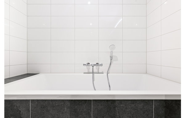 Semesterhus - Hof van Zeeland , Holland - HZE538 701