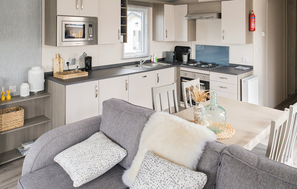 Ferienhaus - Renesse , Holland - HZE550 7