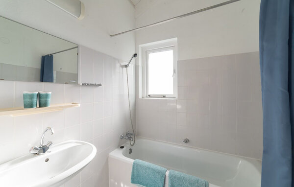 Vakantiehuis - Wemeldinge , Nederland - HZE565 701