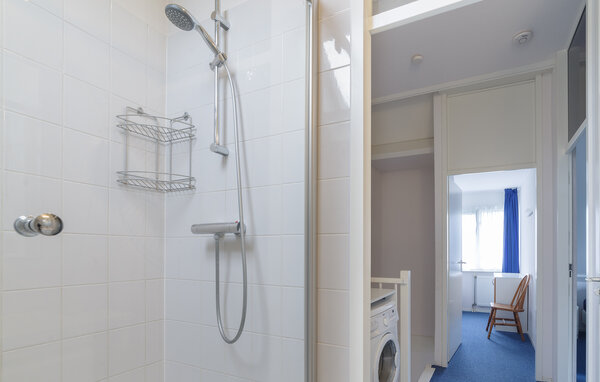 Feriehus - Wemeldinge , Nederland - HZE566 702