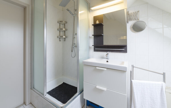 Vakantiehuis - Wemeldinge , Nederland - HZE567 7