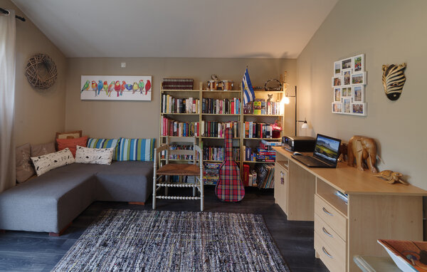 Vakantiehuis - Wemeldinge , Nederland - HZE567 301