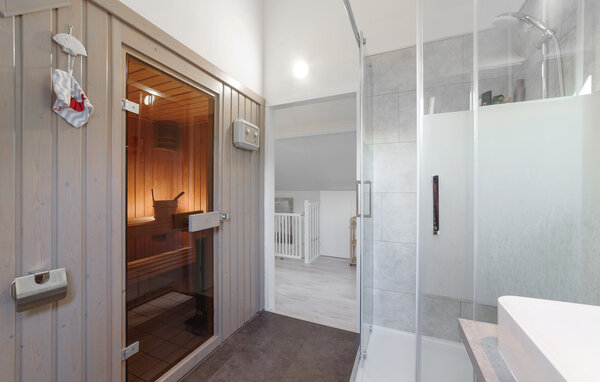 Vakantiehuis - Wemeldinge , Nederland - HZE568 6