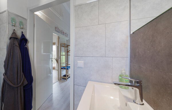 Vakantiehuis - Wemeldinge , Nederland - HZE568 702