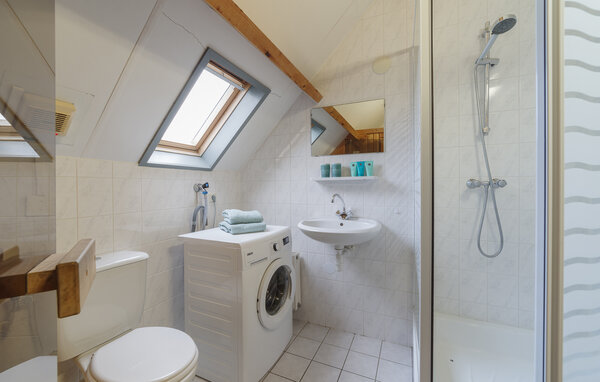 Domy wakacyjne - Wemeldinge , Holandia - HZE571 701