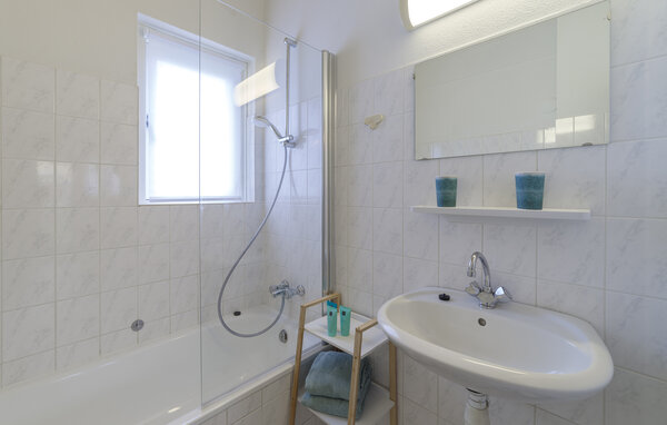 Domy wakacyjne - Wemeldinge , Holandia - HZE571 702