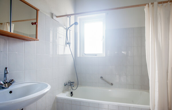 Domy wakacyjne - Wemeldinge , Holandia - HZE573 701