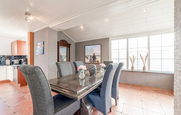 Domy wakacyjne - Wemeldinge , Holandia - HZE576 401