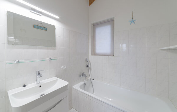 Domy wakacyjne - Wemeldinge , Holandia - HZE599 701