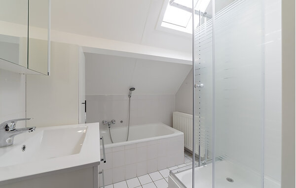 Domy wakacyjne - Wemeldinge , Holandia - HZE621 701