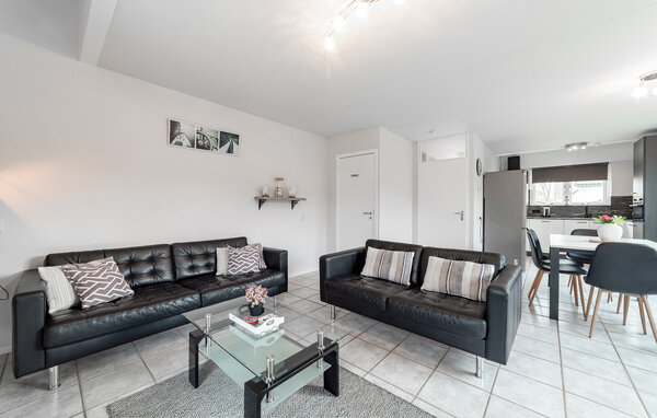 Domy wakacyjne - Wemeldinge , Holandia - HZE621 301